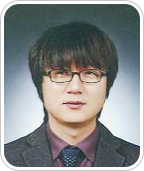 사단법인 강원특별자치도시각장애인연합회 춘천시지회 회장  사진